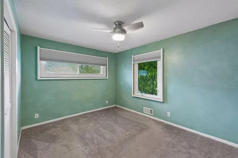 3319 75th Street E Inver Grove Heights MN 55076
