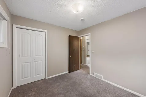 3319 75th Street E Inver Grove Heights MN 55076