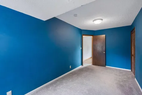 3319 75th Street E Inver Grove Heights MN 55076