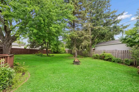 3319 75th Street E Inver Grove Heights MN 55076