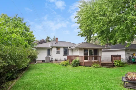 3319 75th Street E Inver Grove Heights MN 55076