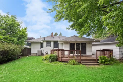 3319 75th Street E Inver Grove Heights MN 55076
