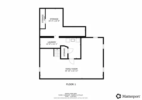 3319 75th Street E Inver Grove Heights MN 55076