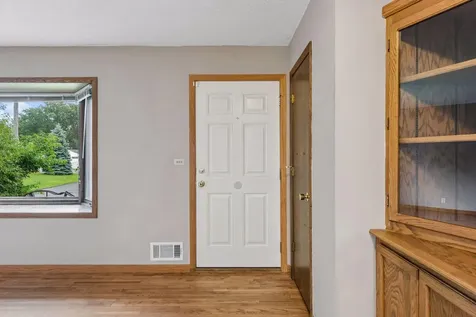 3319 75th Street E Inver Grove Heights MN 55076