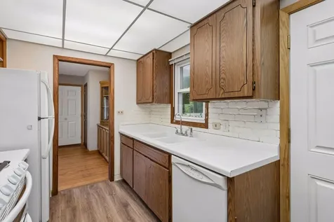 3319 75th Street E Inver Grove Heights MN 55076