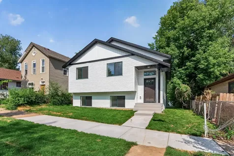 926 Galtier Street Saint Paul MN 55117