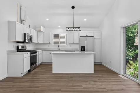 926 Galtier Street Saint Paul MN 55117