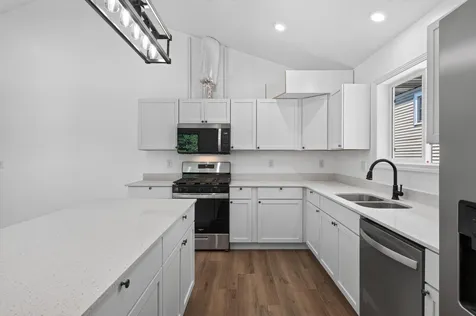 926 Galtier Street Saint Paul MN 55117