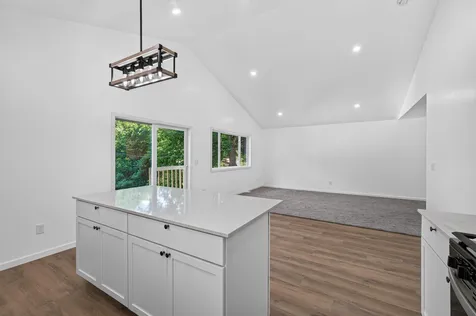 926 Galtier Street Saint Paul MN 55117