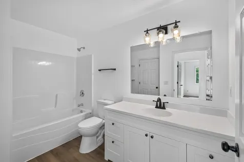 926 Galtier Street Saint Paul MN 55117