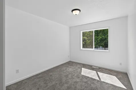 926 Galtier Street Saint Paul MN 55117