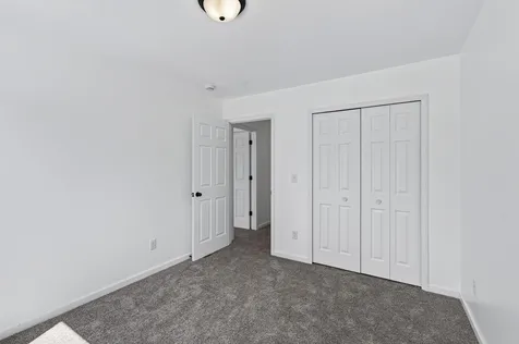 926 Galtier Street Saint Paul MN 55117