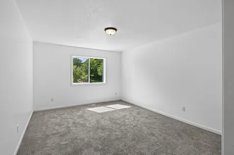 926 Galtier Street Saint Paul MN 55117