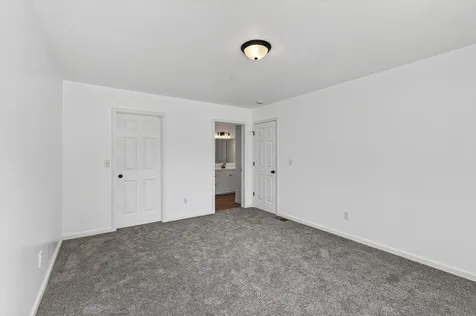 926 Galtier Street Saint Paul MN 55117