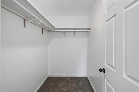 926 Galtier Street Saint Paul MN 55117