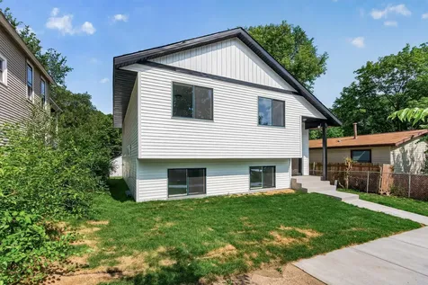 926 Galtier Street Saint Paul MN 55117