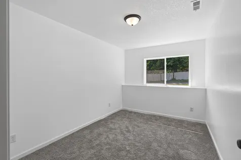 926 Galtier Street Saint Paul MN 55117