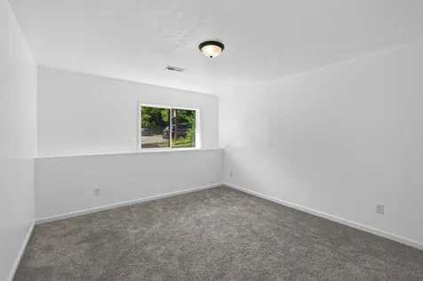 926 Galtier Street Saint Paul MN 55117