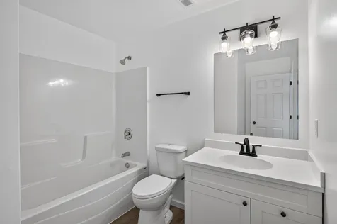 926 Galtier Street Saint Paul MN 55117