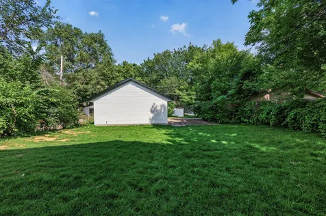926 Galtier Street Saint Paul MN 55117