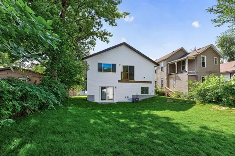 926 Galtier Street Saint Paul MN 55117
