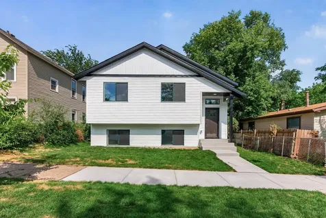 926 Galtier Street Saint Paul MN 55117