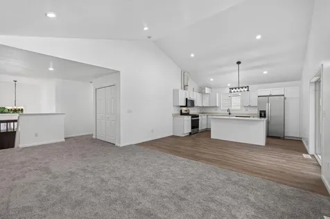 926 Galtier Street Saint Paul MN 55117
