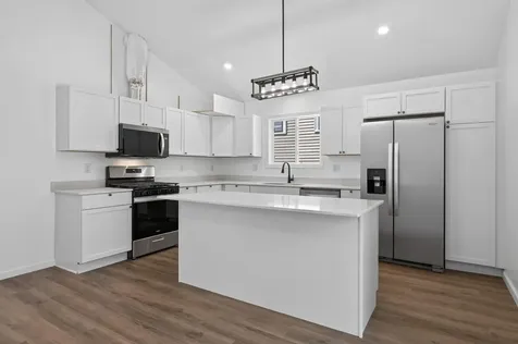 926 Galtier Street Saint Paul MN 55117