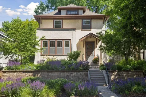 2221 Selby Avenue Saint Paul MN 55104