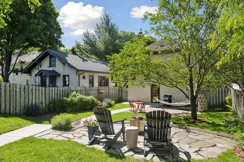 2221 Selby Avenue Saint Paul MN 55104