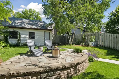 2221 Selby Avenue Saint Paul MN 55104