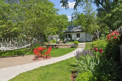 2221 Selby Avenue Saint Paul MN 55104