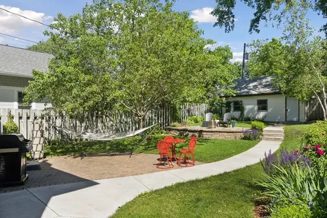 2221 Selby Avenue Saint Paul MN 55104