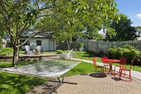 2221 Selby Avenue Saint Paul MN 55104
