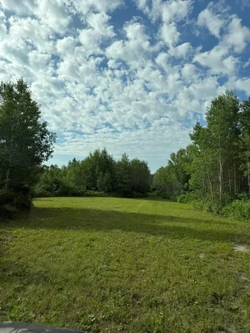 000 County Road 56 Nashwauk MN 55769