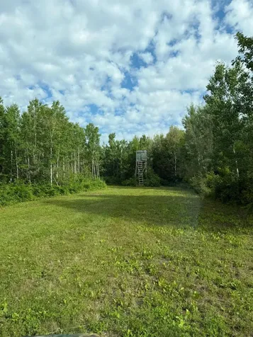 000 County Road 56 Nashwauk MN 55769