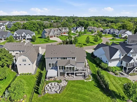 5880 Prestwick Court Excelsior MN 55331