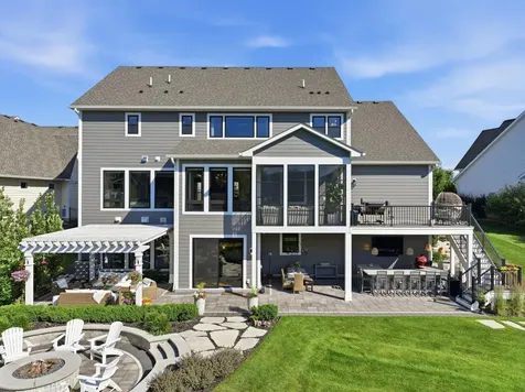 5880 Prestwick Court Excelsior MN 55331
