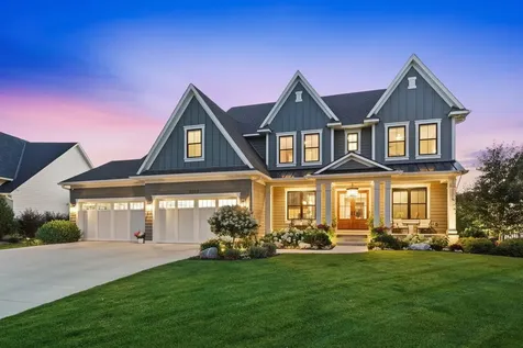 5880 Prestwick Court Excelsior MN 55331