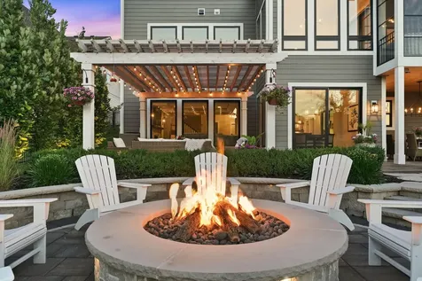 5880 Prestwick Court Excelsior MN 55331