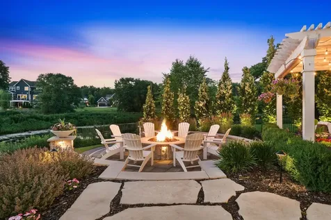 5880 Prestwick Court Excelsior MN 55331