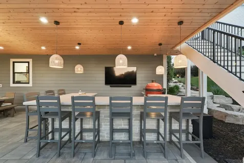 5880 Prestwick Court Excelsior MN 55331