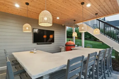 5880 Prestwick Court Excelsior MN 55331