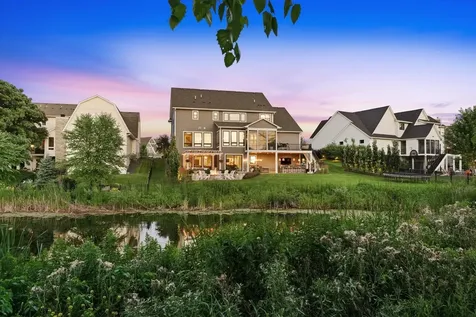 5880 Prestwick Court Excelsior MN 55331