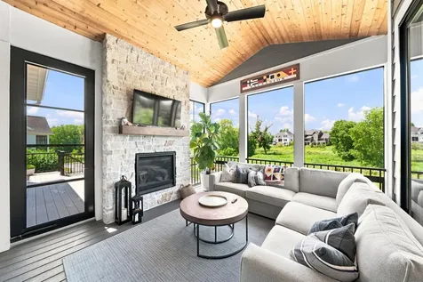 5880 Prestwick Court Excelsior MN 55331