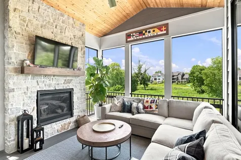5880 Prestwick Court Excelsior MN 55331