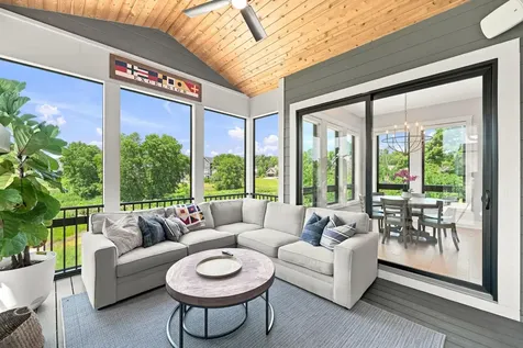 5880 Prestwick Court Excelsior MN 55331