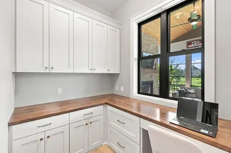 5880 Prestwick Court Excelsior MN 55331