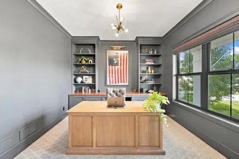 5880 Prestwick Court Excelsior MN 55331