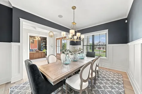 5880 Prestwick Court Excelsior MN 55331